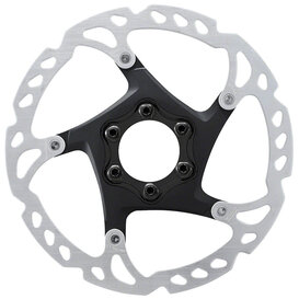 Deore XT Rotor For Disc Brake, SM-RT76