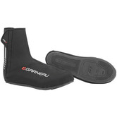 Thermal Pro Shoe Cover: Black XL