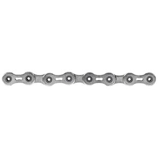 SRAM PC 1091R 114 links 10s Chain