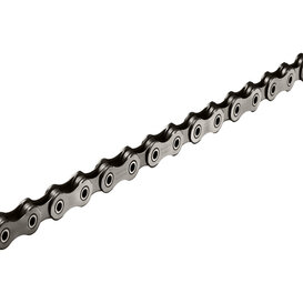 XTR Dura-Ace CN-HG901-11 Quick-link 11s Chain