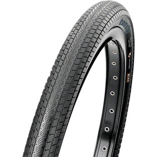 Torch Tire
