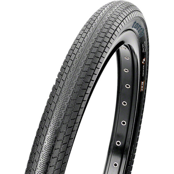 MAXXIS Torch Tire