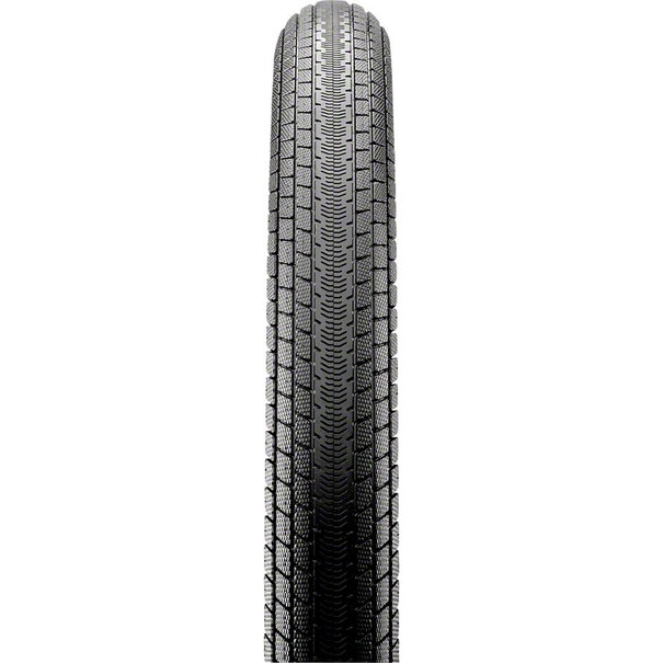 MAXXIS Torch Tire