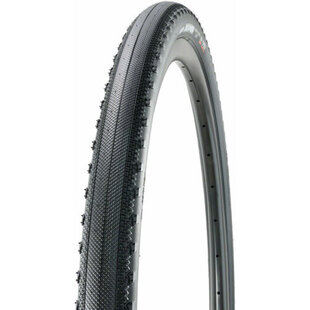 Receptor Tire