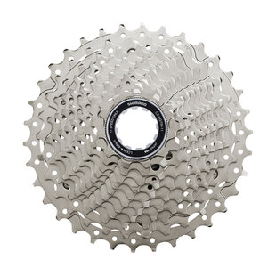 Cassette Sprocket 105