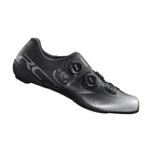 Bicycle Shoes (Men's)