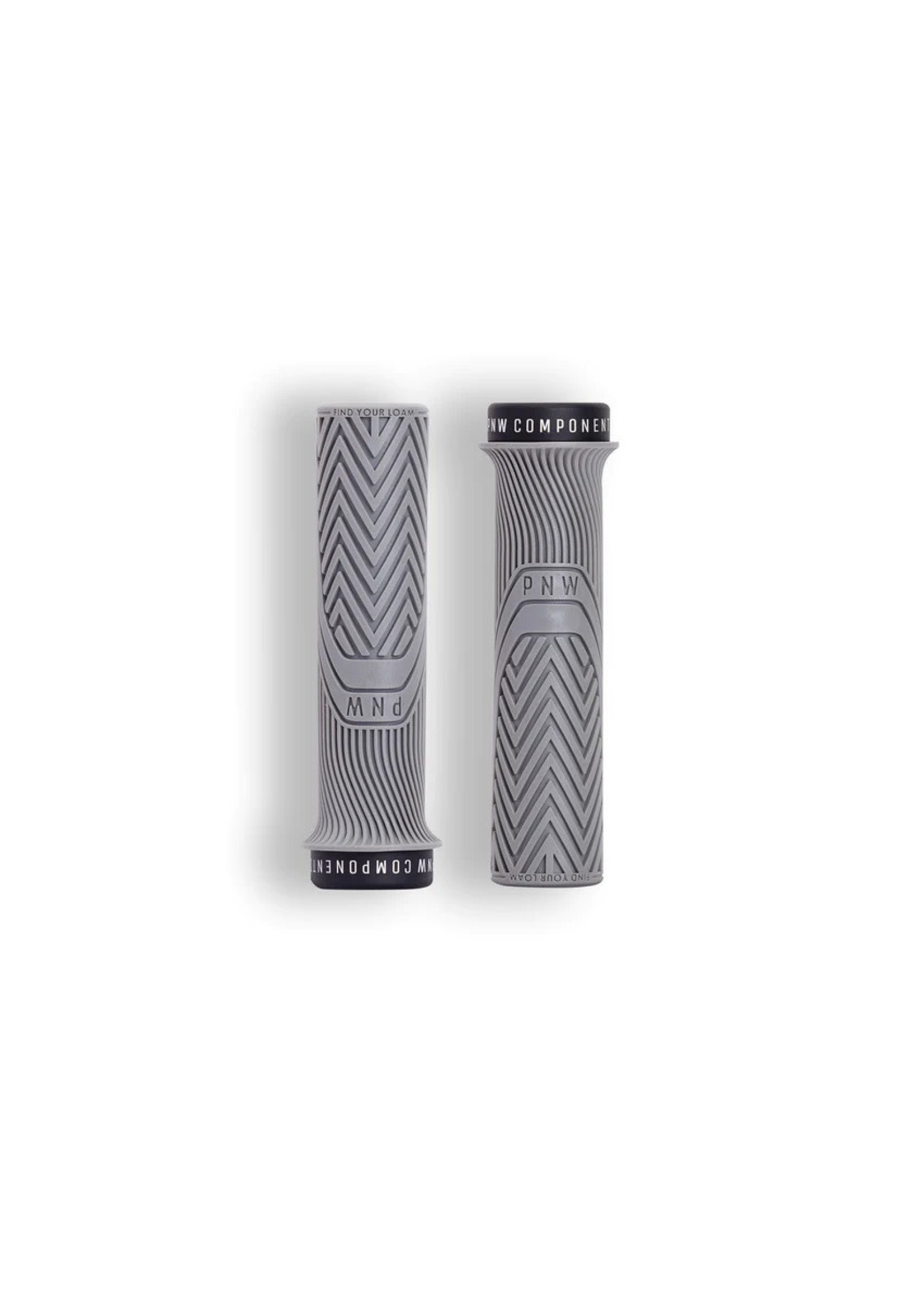 pnw components loam grip