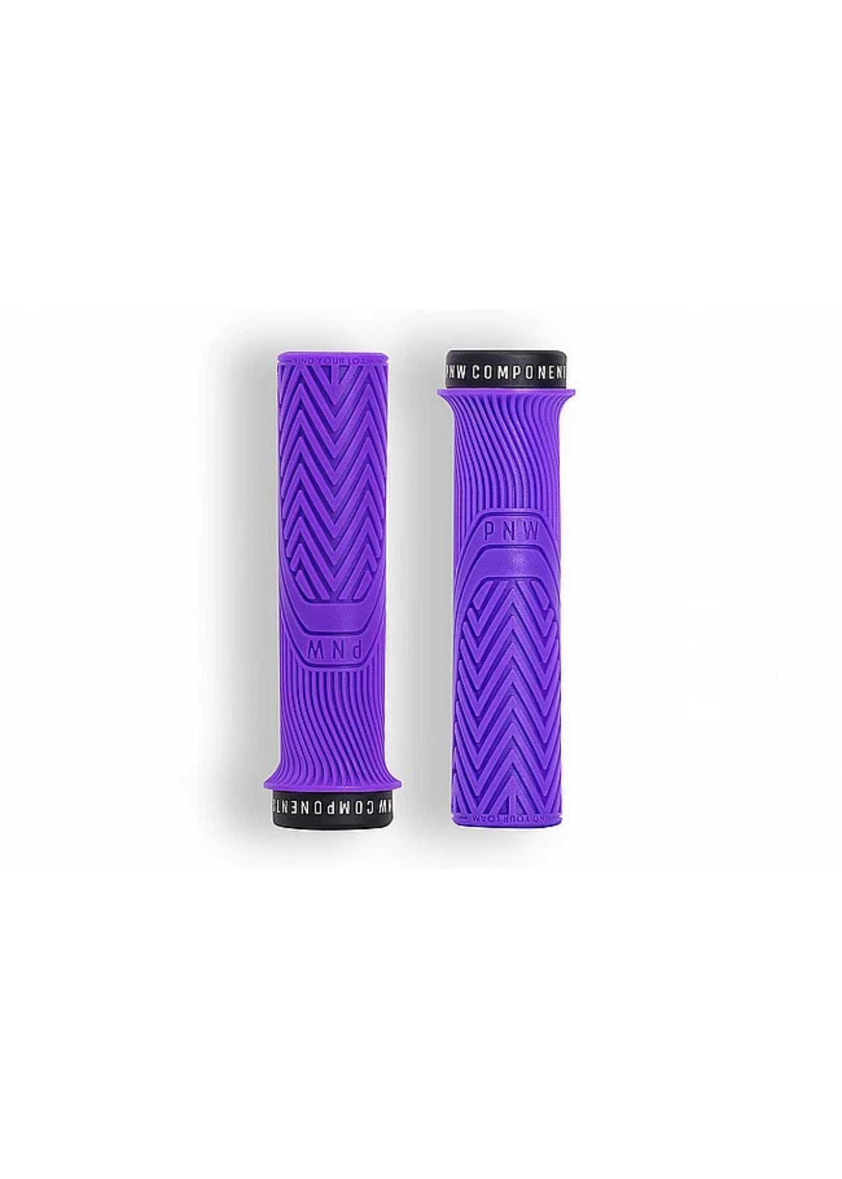 pnw components loam grip