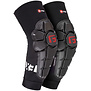 Pro-X3 Youth Elbow Guards