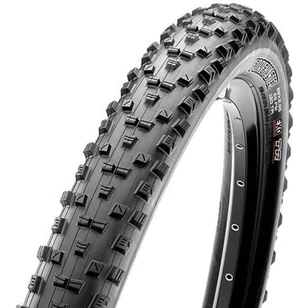MAXXIS Forekaster Tire
