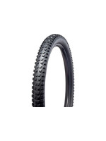 Specialized Butcher Grid 2BLISS Tire