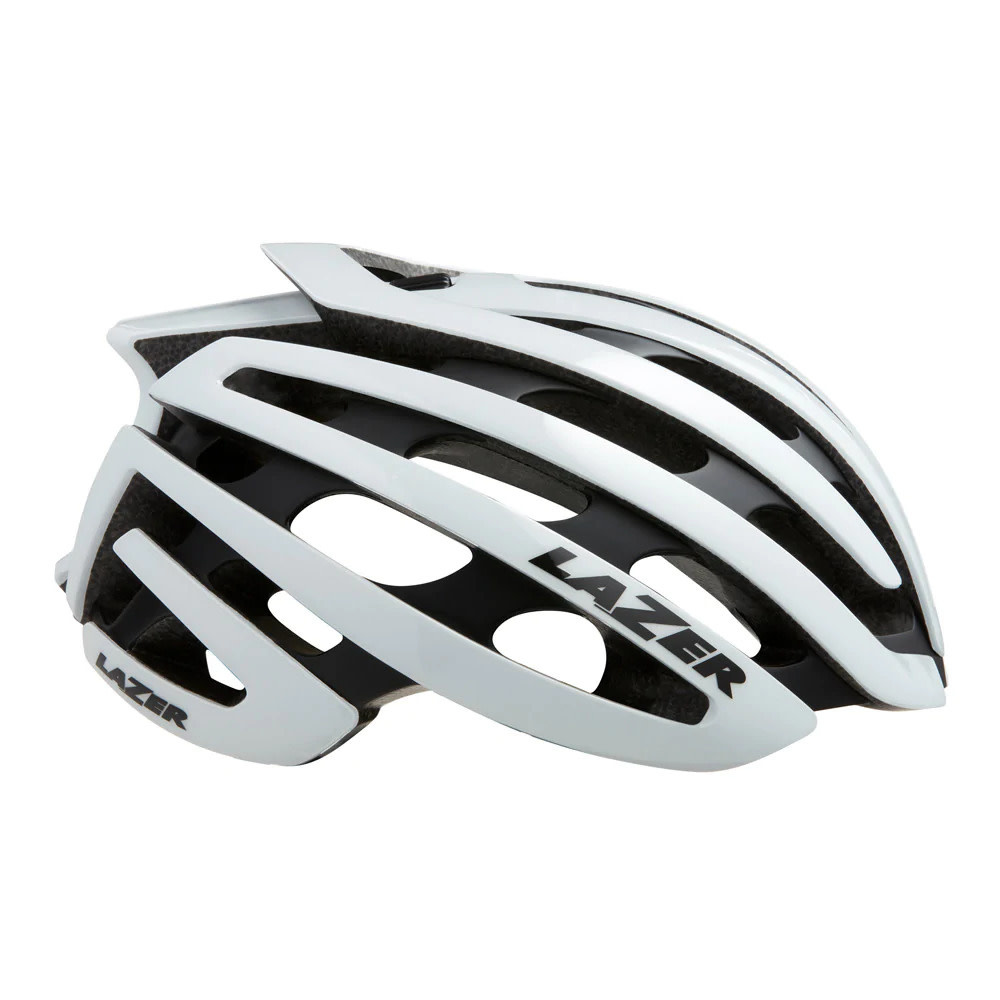 Lazer Z1 MIPS N 1 Bikes