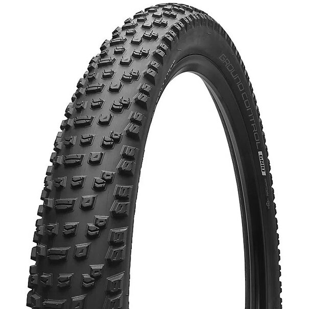 Specialized Ground Control 2BLISS Tire