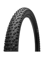 Specialized Ground Control Grid 2BLISS Tire