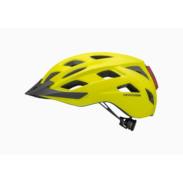 Cannondale Quick CSPC Adult Helmet