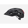 Quick CSPC Adult Helmet