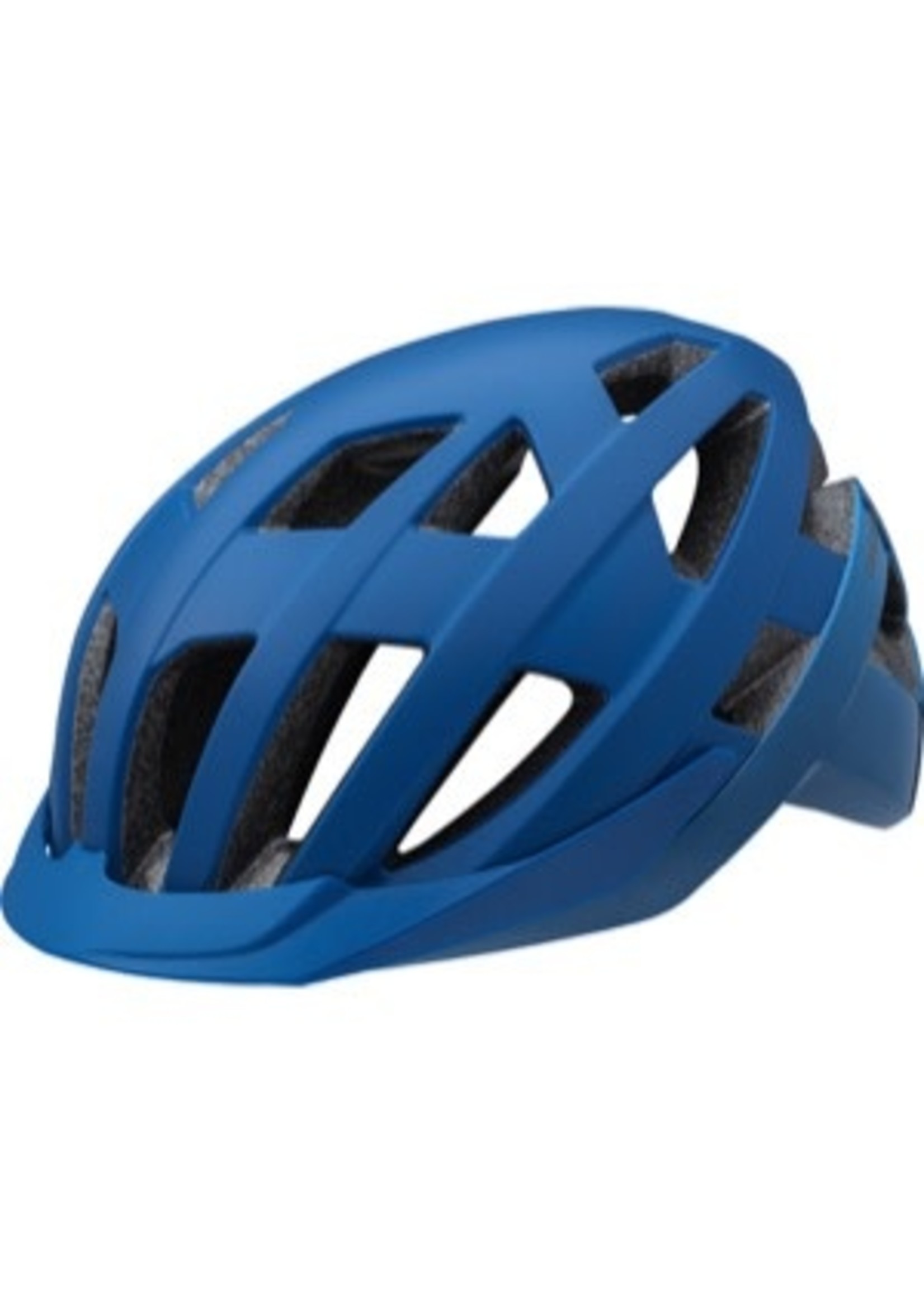 Cannondale Quick Adult Helmet