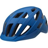 Junction MIPS CSPC Adult Helmet