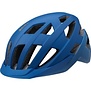 Junction MIPS CSPC Adult Helmet