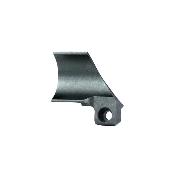 PNW Components Loam Lever Adapter Cement Grey 22.2mm