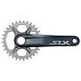 SLX Front Chainwheel FC-M7120-1