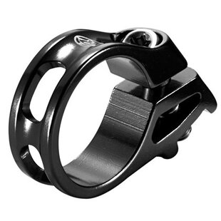 SRAM Shifter Trigger Clamp