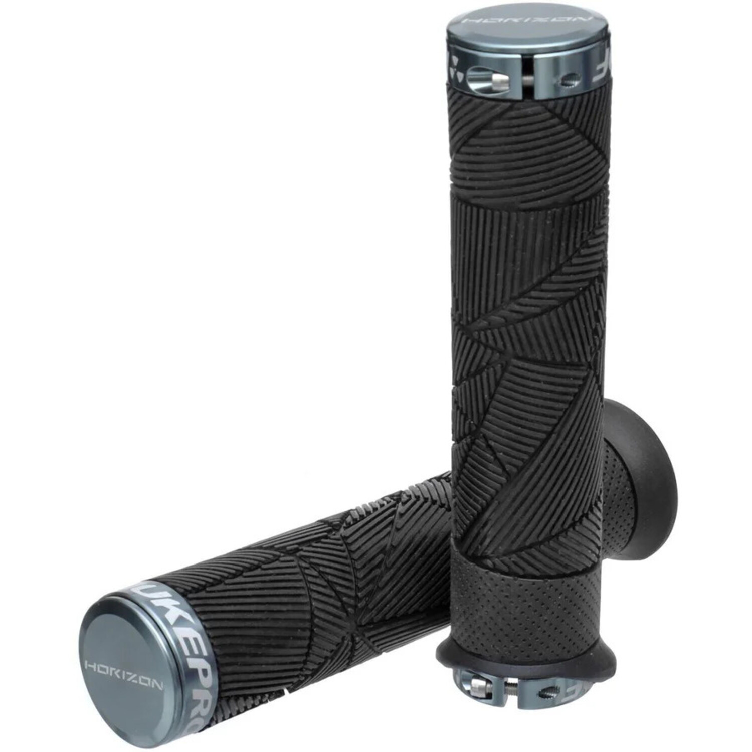 Nukeproof hot sale handlebar grips