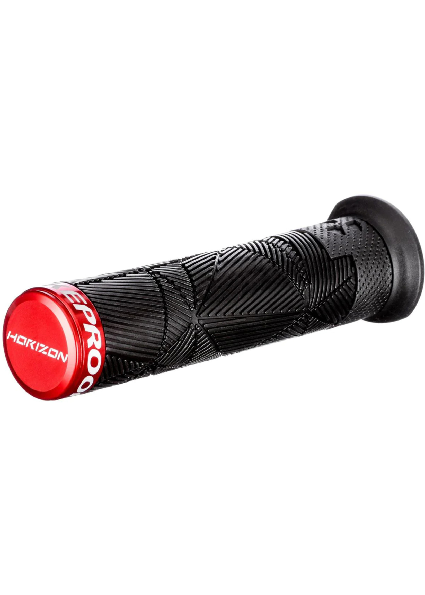 Nukeproof handlebar grips sales