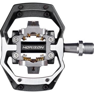 Horizon CS CRMO Trail Pedals