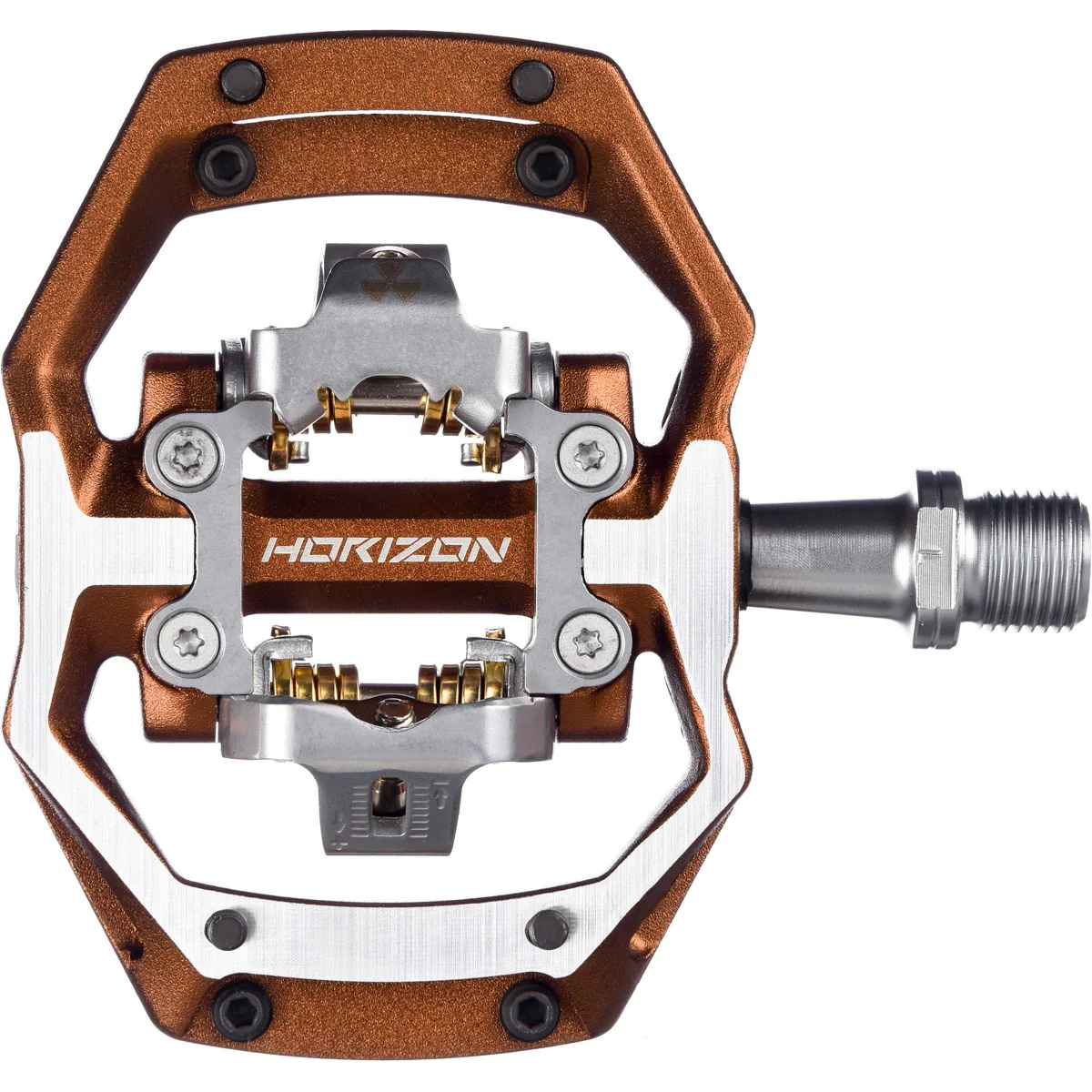 Nukeproof horizon hot sale cs crmo trail