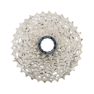 105 Cassette Sprocket