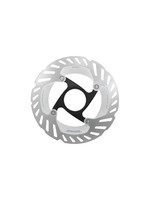 Shimano Rotor For Disc Brake