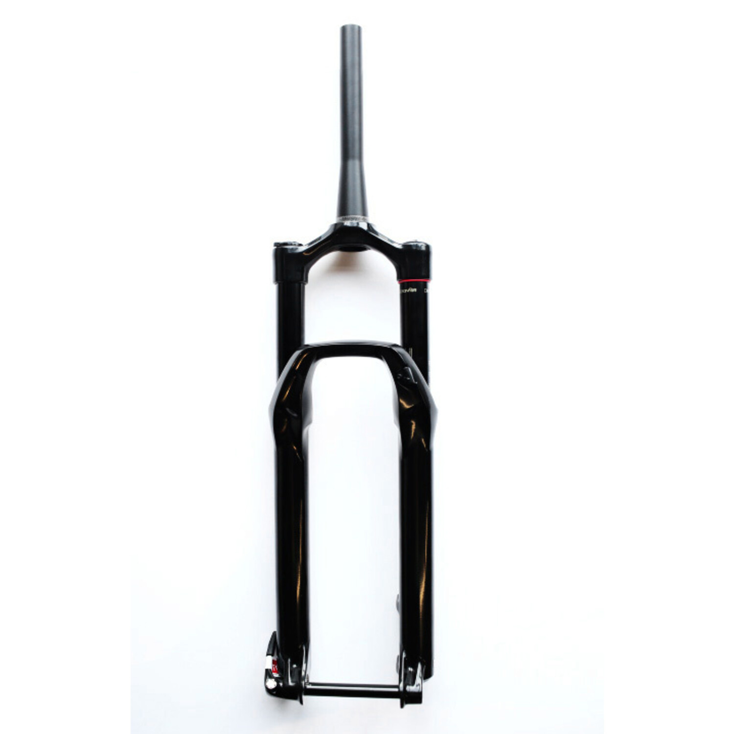 Fork rockshox travel 140 deals