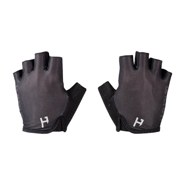 HandUp Shorties Gloves