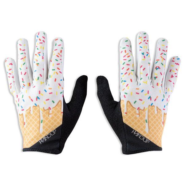 HandUp Most Days Gloves NEW STYLES!