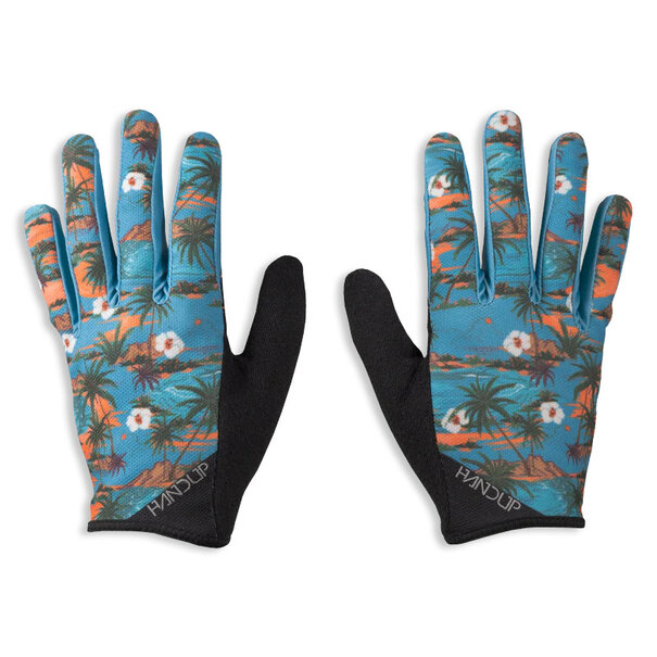 HandUp Most Days Gloves NEW STYLES!