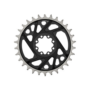 XXSL T-TYPE D1 Chain Ring