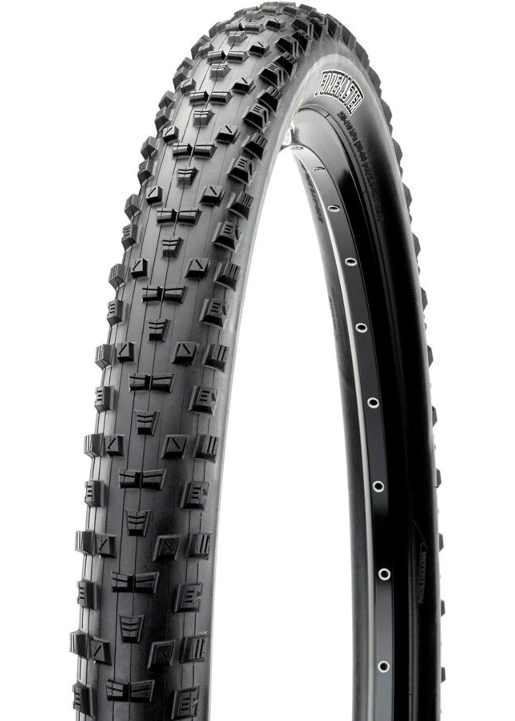 Maxxis forekaster online 29 x 2.6