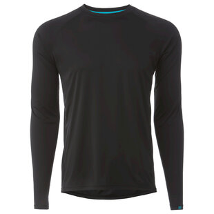 Tolland Long Sleeve Jersey
