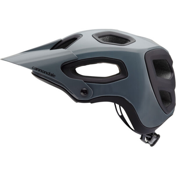 Cannondale Intent MIPS Adult Helmet