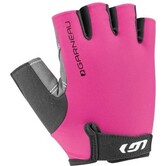 Women's Calory Gloves