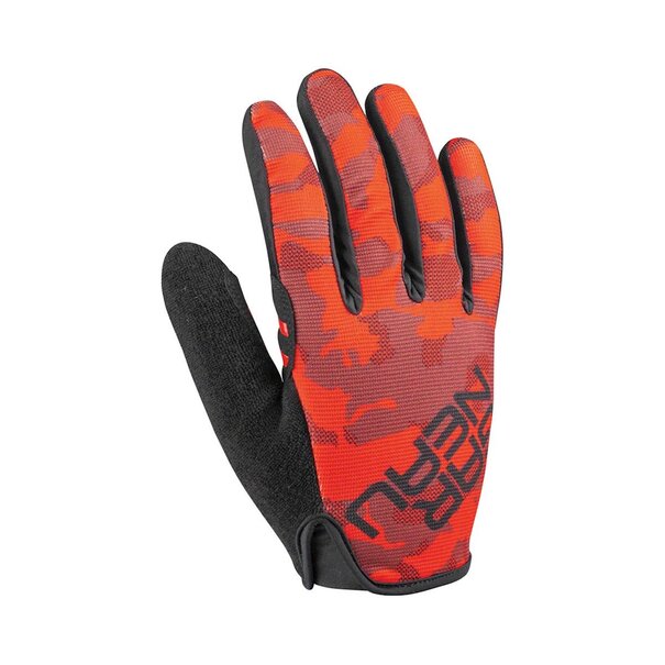 Garneau Men's Ditch Gloves