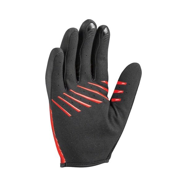 Garneau Men's Ditch Gloves