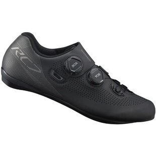 SH-RC701 Bicycle Shoes