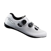 SH-RC701 Bicycle Shoes