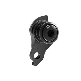 AC Universal Derailleur Hanger