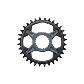 FC-M7100-1 Chainring