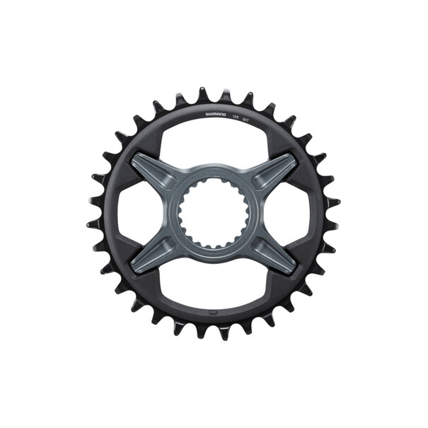 Shimano FC-M7100-1 Chainring