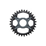 FC-M7100-1 Chainring