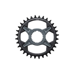 Chainring For Front Chainwheel
